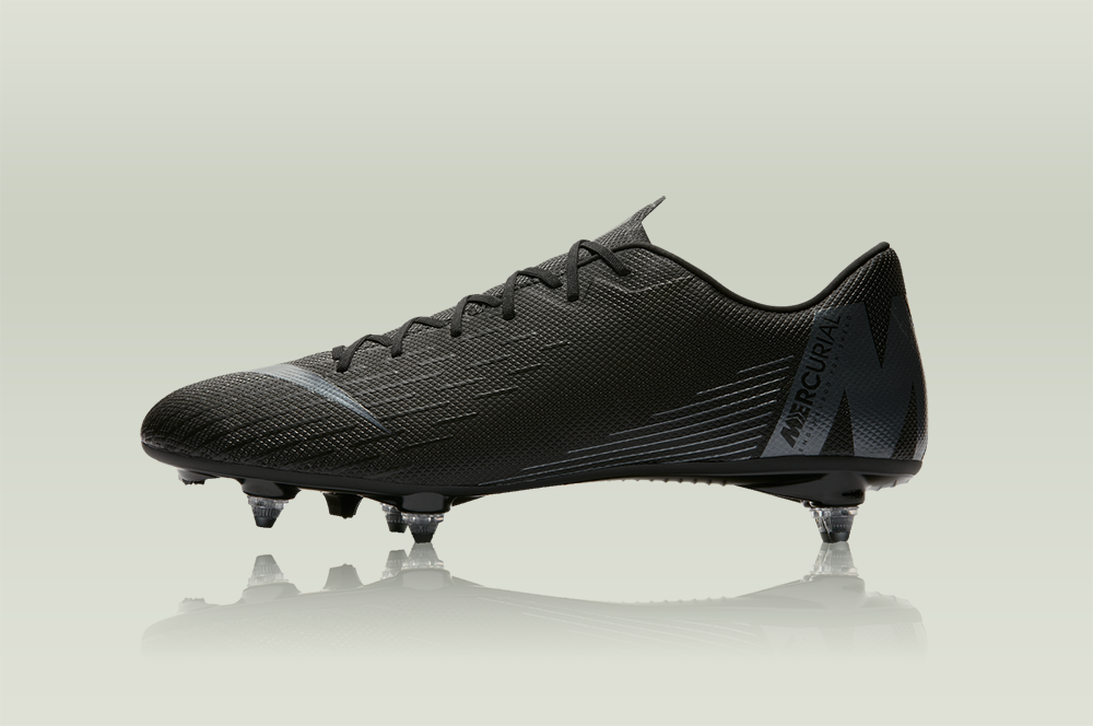 scarpe calcio sg
